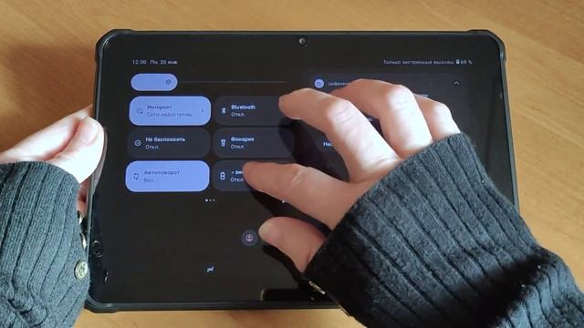 Hotwav R10 Pro Обзор Распаковка Хорошая цена