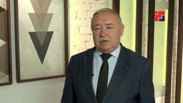 Марий Эл ТВ: «Первый май» колхозышто телылан ямдылалт?