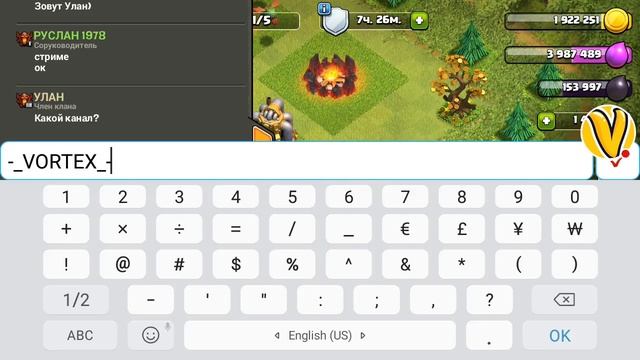 7d1568561aee3afb550a64afbc27719e