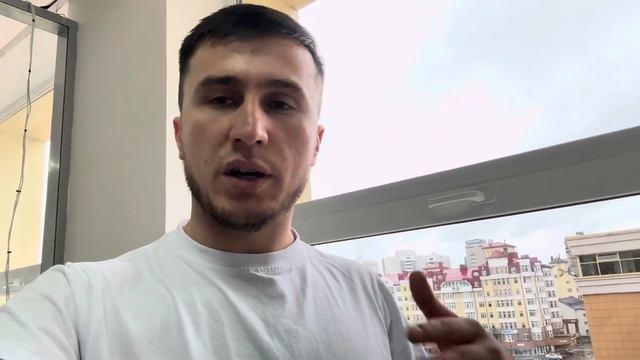 СРОЧНО! КОР БАРОИ ХОҲАРОН МОДАРОН ХЛЕБ ЗАВОД