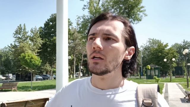 Про медицину в Узбекистане. Медицинский туризм и как м