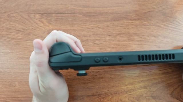 ПОИГРАЛ В BLACK DESERT ONLINE НА STEAM DECK | В ПОРТАТИВЕ | MMORPG НА STEAM D