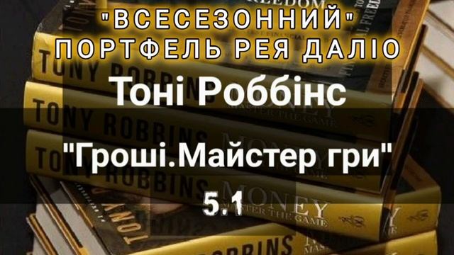 7c775f5d2b2d851b714eff4203f052cf