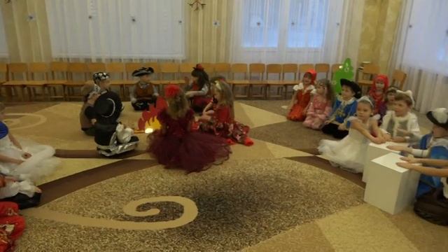 Модель_(кінцевий результат)_Інни Борисенко_Музично-ри?