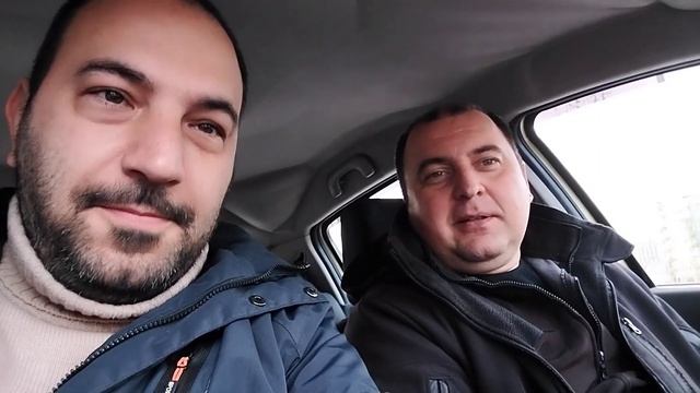 Казаки едут на барахолку, шахматы,  духи, телевизор,  мо