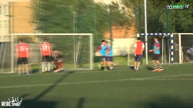 F18ce19442578683e43b6bfcf792b31f