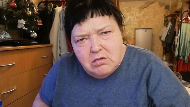 18+ жрёмс вместе 2 завтрак сырники сметана чай 07.05.2024