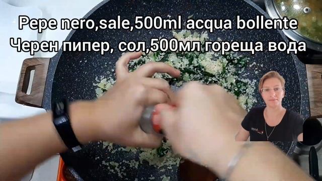 8db7b4866bca57b90975882d4a381233