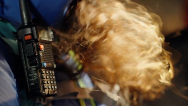 Штурм Эльбруса: Путь к вершине и сила духа