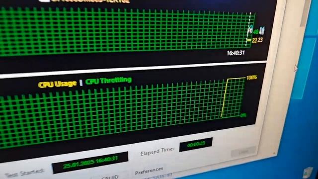 Ігровий комп'ютер Intel Core I7 6700 4.0GHZ, GTX 1660 SUPER 6GB, 16GB DDR4, SSD240,