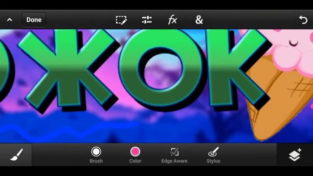 Как сделать шапку за 10 минут?