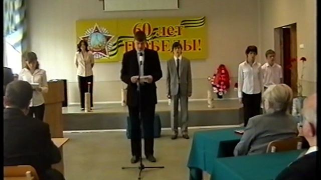 8542d6a5fc0b7c92304008abc367a56e