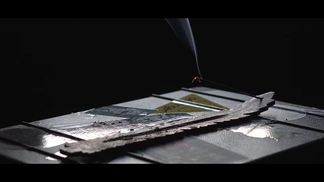 282bde5382a28262432134d5145e6dc9