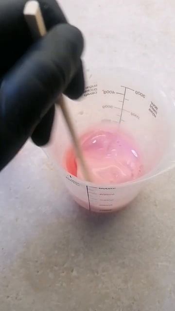 Массажное мыло с люфой #мылоручнойработы #мылоручнойработыростов #массажноемылослюфой #массажноемыло