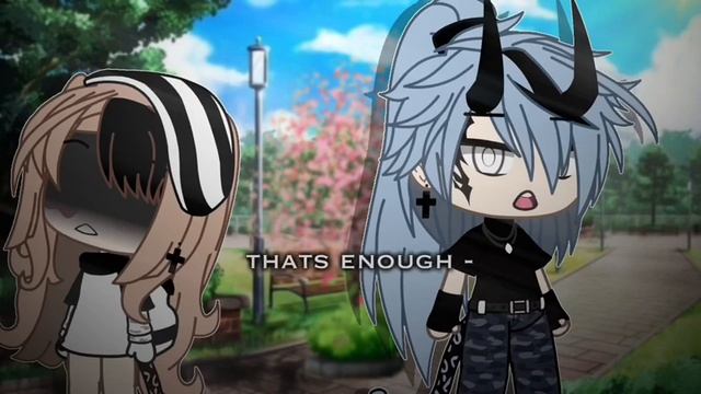 Пхпхпхпх я когда это делала чуть со стула не упала