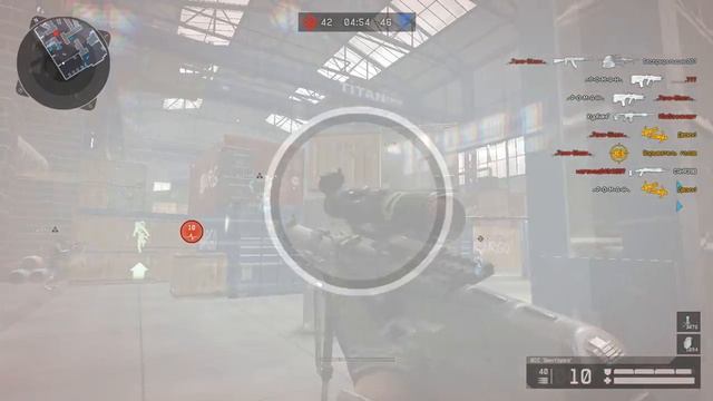 Fe39f364e04ce61e3373c66041671f29