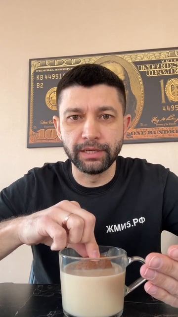 Как снизили стоимость лида в 5 раз в сфере монтажа труб