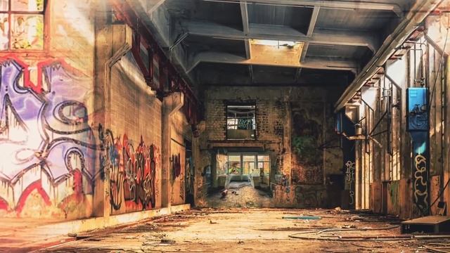 Музыка для крутых игр. Для гонок и КС ГО