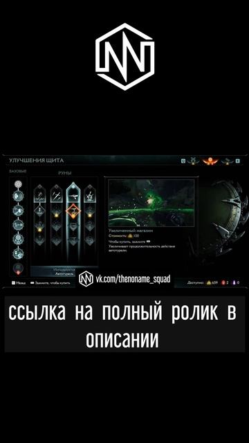 2940a4bd89d6de1bff1cb13913924813