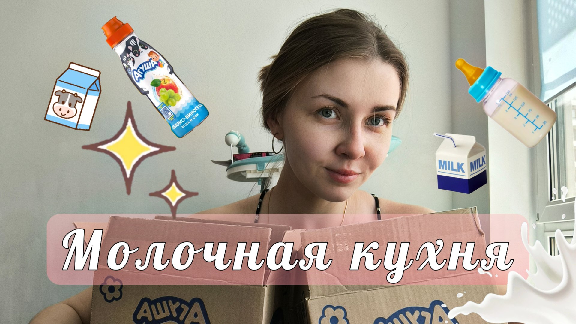 97087d6ed560e1fa53be0c0991f248fb