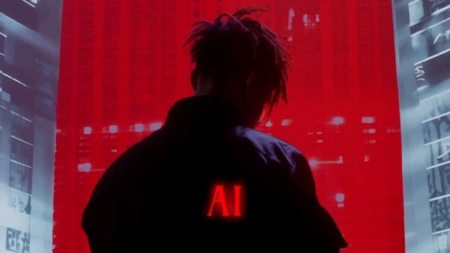 C64a697695e8ede81446c45c8145c51d