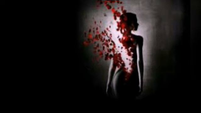 Крутая музыка #19