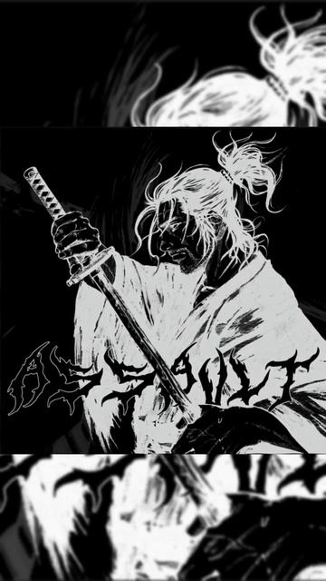 Тебе решать) #сравнение #фонк #трек #agressive #лайк #подпишись #комментарии #популярное  #midnight