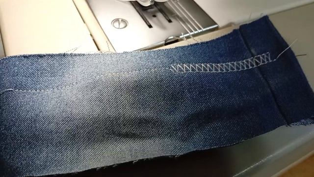 12 февраля 2025 г.