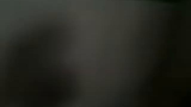 Таинственный шифр 1 сезон 3 серия