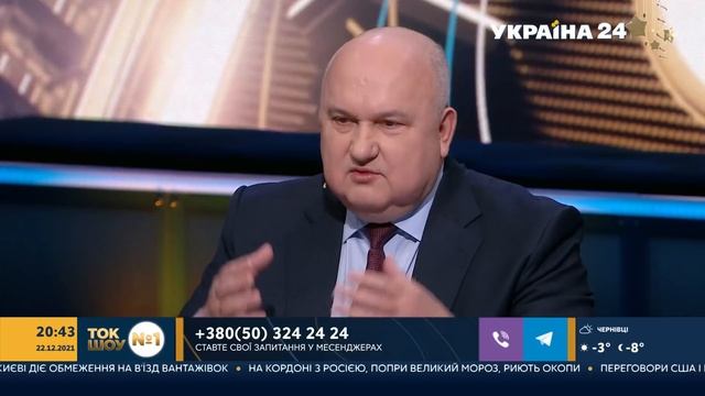ІГОР СМЕШКО: НЕ МОЖЕ ЖОДЕН УРЯД АБО ЗАКОН ПОГІРШУВАТИ СОЦІАЛЬНИЙ ЗАХИСТ В КРАЇНІ
