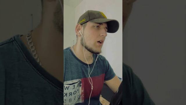 Zippo Cover-Хотелось другой жизни