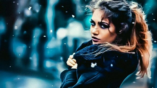 ODI & LIL KATE - TOK (не забудь подписаться 🔔и нажать 👍) #odi #lilkate #tok