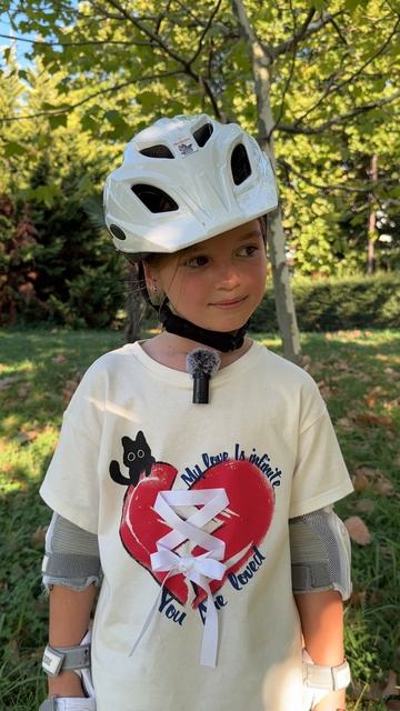 Отзыв о Riders