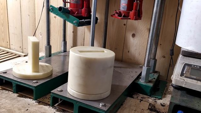 Оборудование для прессовки чая трав фруктовых смесей?