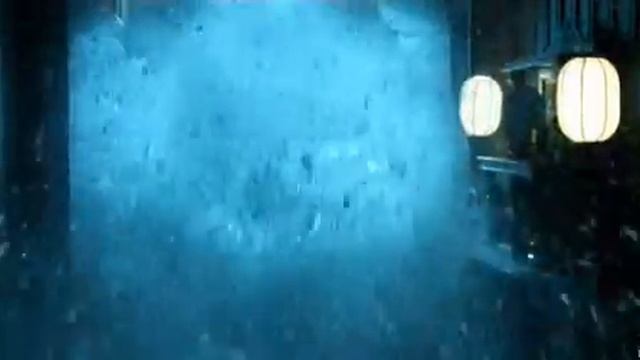 Люди -Х 2 Vs Black Eyed Peas - Lets Get This Party Started (X-men 2)