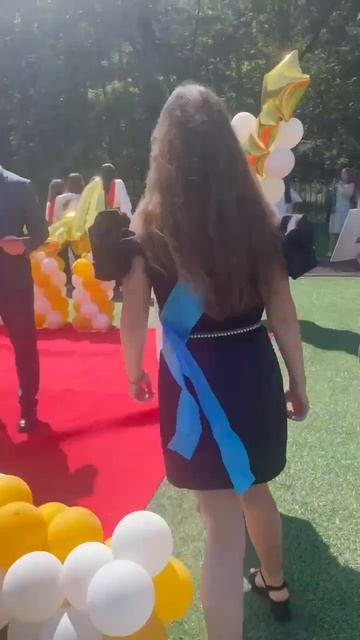 ДонбассСова