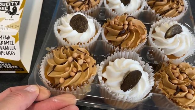 МОЯ ЖИЗНЬ В АНГЛИИ: ЧАЙ НЕ ПОПИТЬ И НЕ ПОМЫТЬСЯ 💜 27.06.202