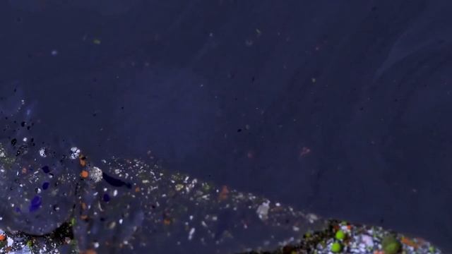 Когда мать попросила помощи, сын с усмешкой бросил: Ты