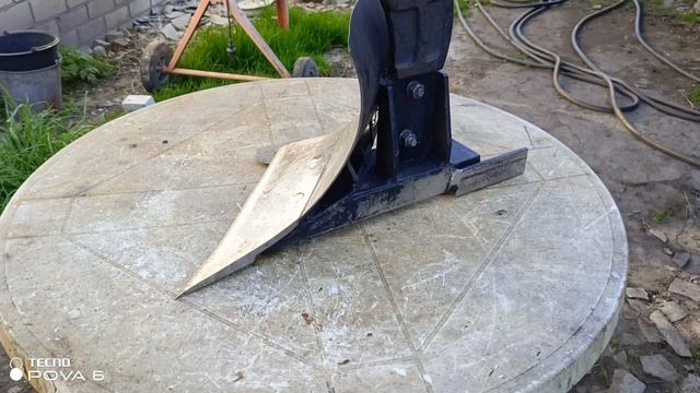 E3143bcc0d62bac821515f5ad8caecf1