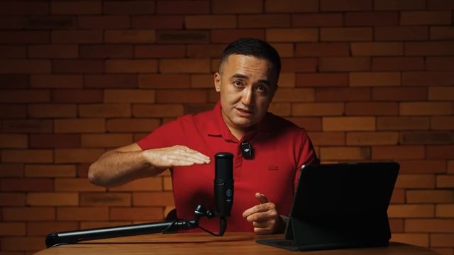 Кыргызстанда цемент баасы атайын кымбаттатылып жатаб