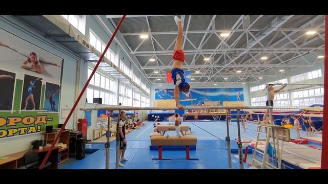 237339600c36e231857afa8c4cf55d39