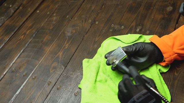 Zippo Silver Plate - Restoration -  Реставрация - Восстановление