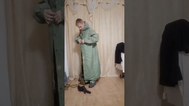 122eb1fdf281836cf2fb85c665fe8d62