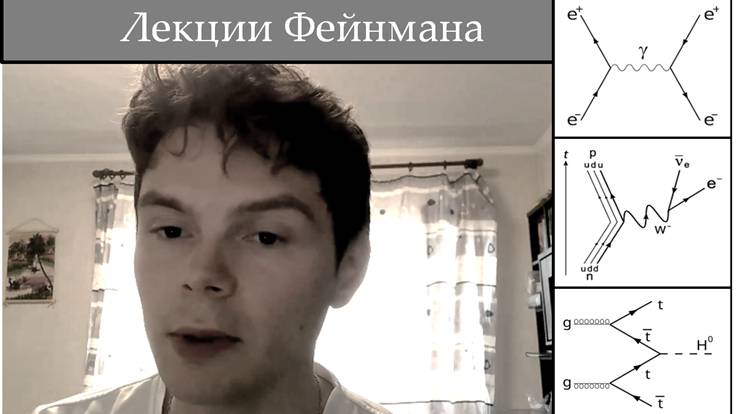 Be7c4c755365ba2b35a9c7dbb29953e2