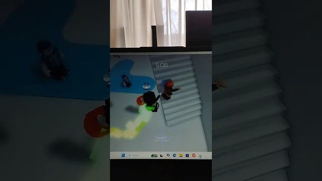 я маты переношу но только если не много