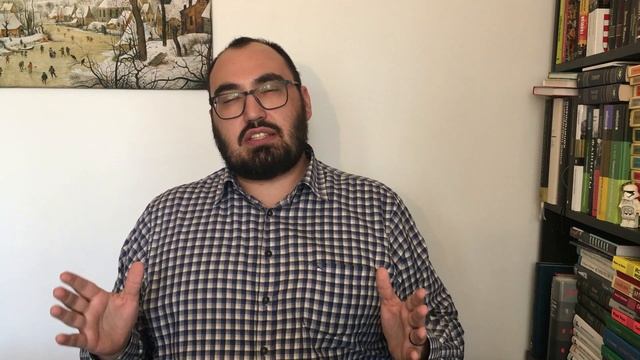 48206e50486236a48cfeed60d1d48c08