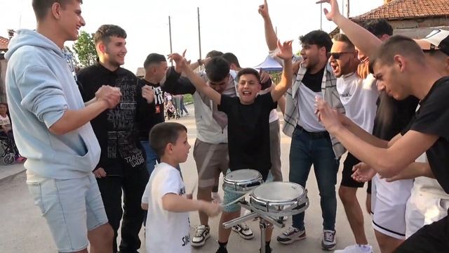 честит рожден на валентин 18 г Фото Видео Студио Асенчо