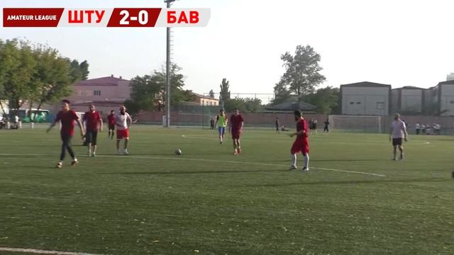 БАВАРИЯ - ШТУТГАРТ /  ЧЕМПИОНАТ ГЕРМАНИИ / 15 ТУР / ПОЛНЫЙ