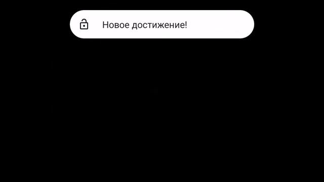 ред балл-4.и показываю вам функции.