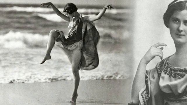 Есенин. Много девушек я перещупал, много женщин в углу